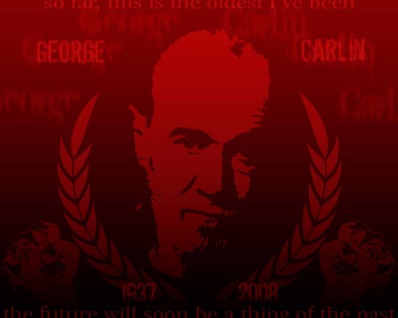 george_carlin_by_magusmainyu.jpg