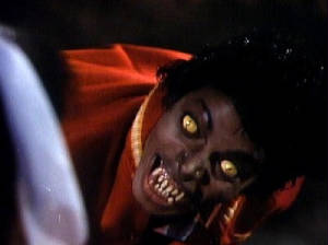 halloween_jackson.jpg