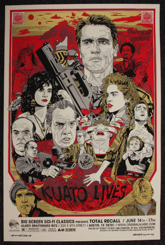 tyler-stout-total-recall-reg.jpg