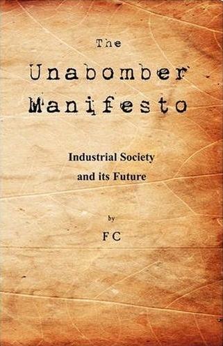 manifesto.jpg