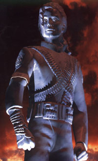 statue_jackson.jpg