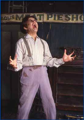 sweeney1.jpg