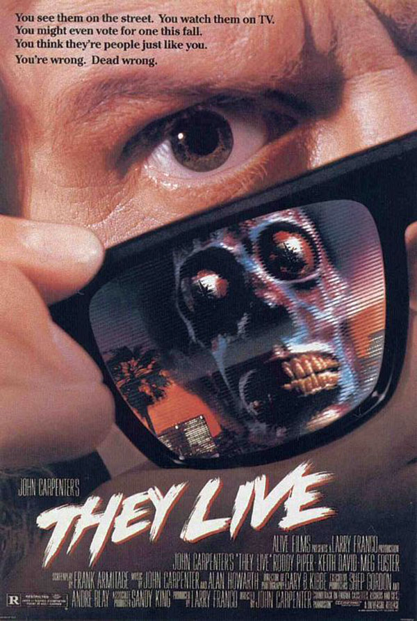 they-live-remake-2.jpg