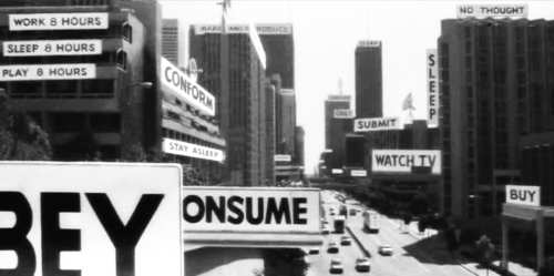 they_live_billboards.jpg