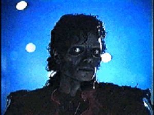 thriller.jpg